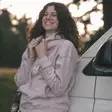 Verena Korn-Dünstl, Inhaberin von My Vantime